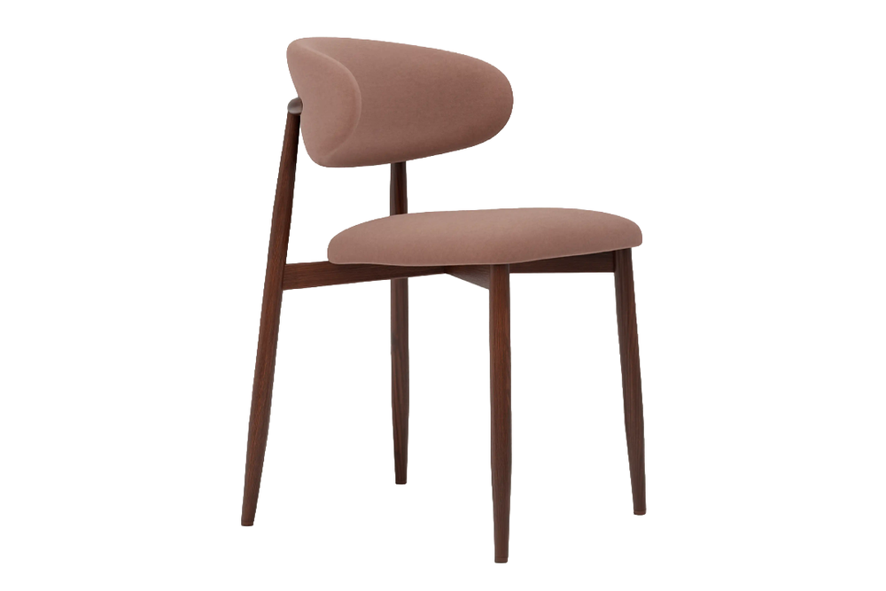 Image from: 10 best dining chairs for hosting in comfort and style