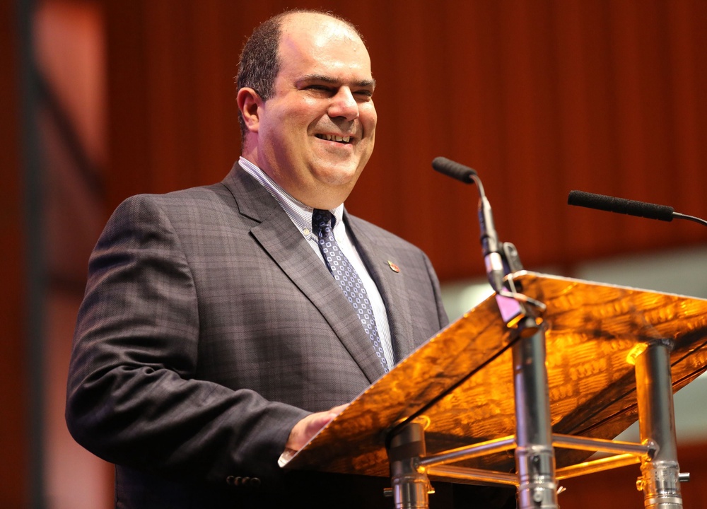 EasyJet founder Sir Stelios Haji-Ioannou (Chris Radburn/PA) (PA Archive)