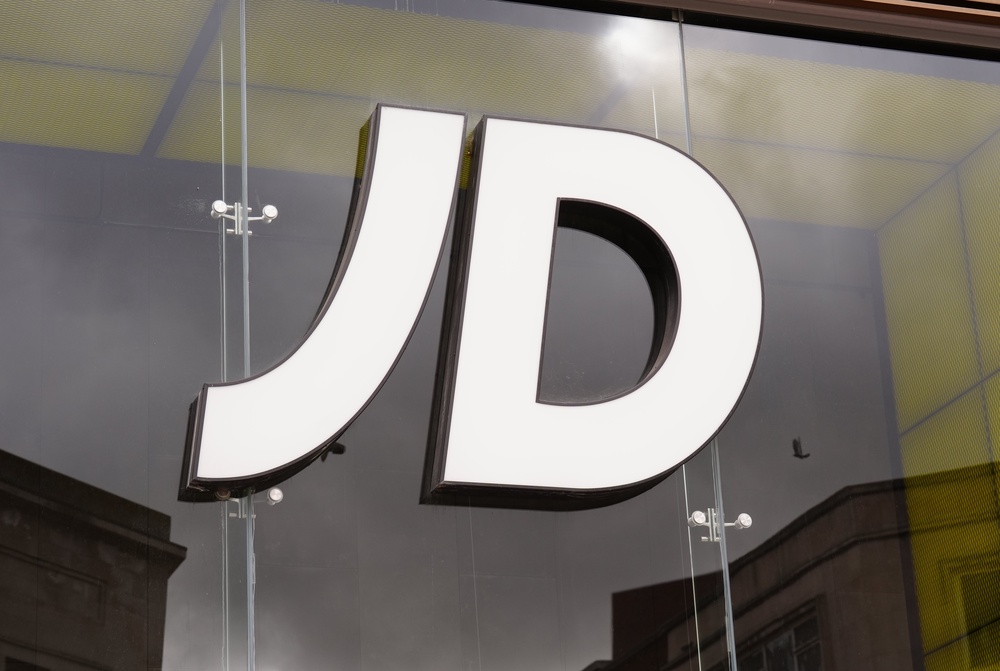 A former Ikea boss is taking the reins at JD Sports (Mike Egerton/PA) (PA Archive)