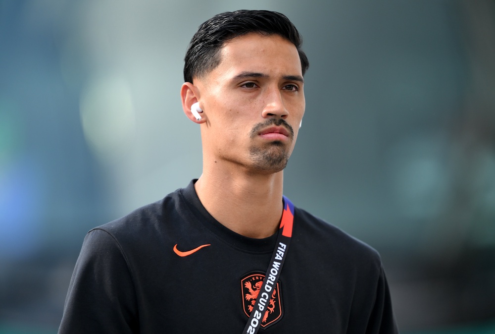  (Getty)