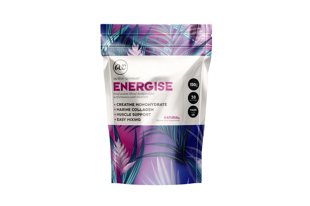 Image from: 12 best creatine supplements for muscle strength, bone and brain health
