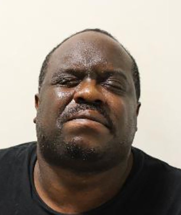 As an ex-offender, Levy had repeated contact with authorities before and during the period he committed the murders and continued his sexual offending (PA)