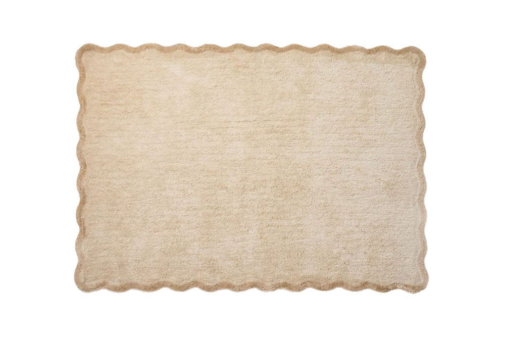 Image from: 9 best washable rugs that make cleaning up a breeze