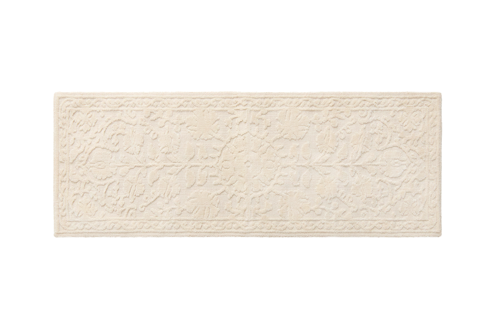 Image from: 9 best washable rugs that make cleaning up a breeze