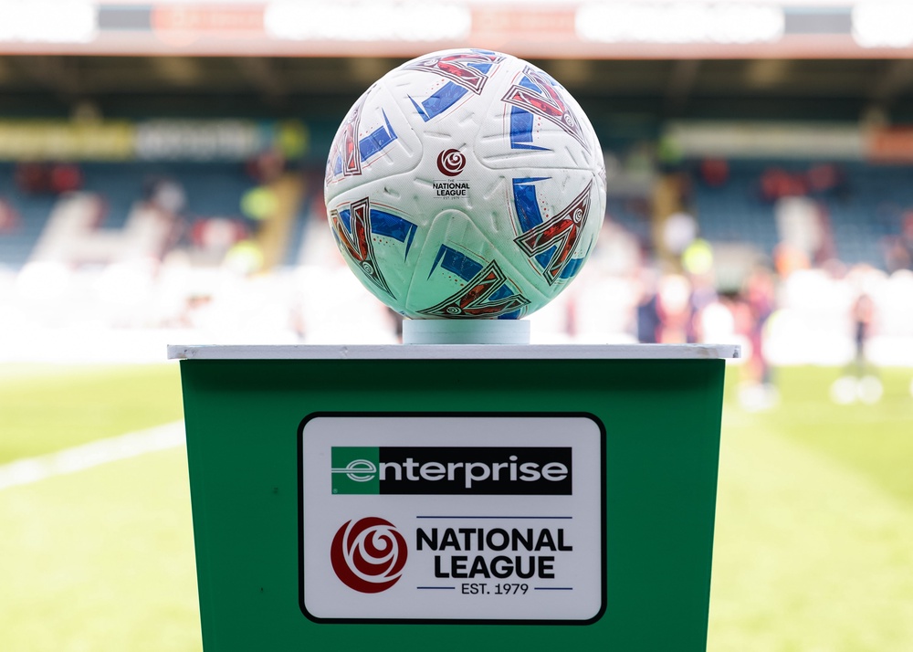 The Football Association has published updated pitch perimeter criteria (PA)
