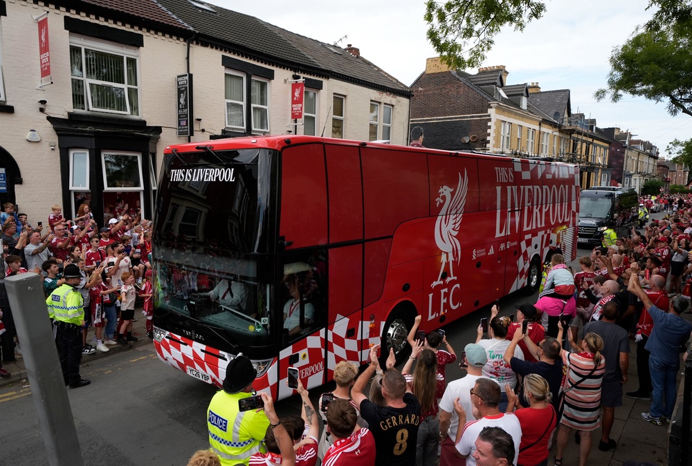 (PA)