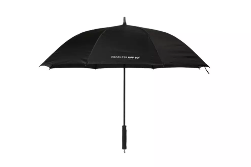 Image from: 11 best umbrellas, reviewed after wet and windy walks