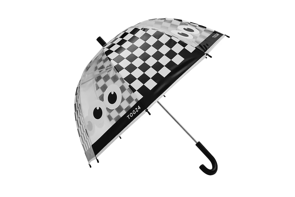 Image from: 11 best umbrellas, reviewed after wet and windy walks