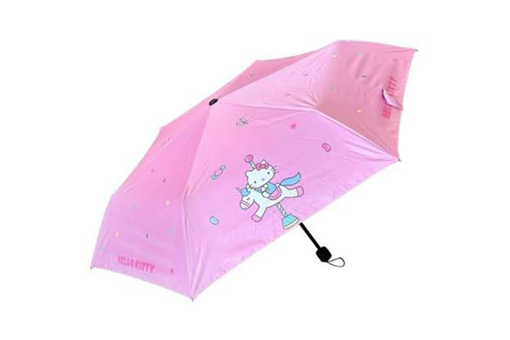 Image from: 11 best umbrellas, reviewed after wet and windy walks