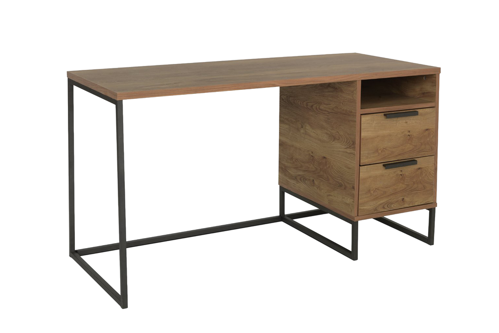 Image from: 8 best desks for a stylish and practical home office