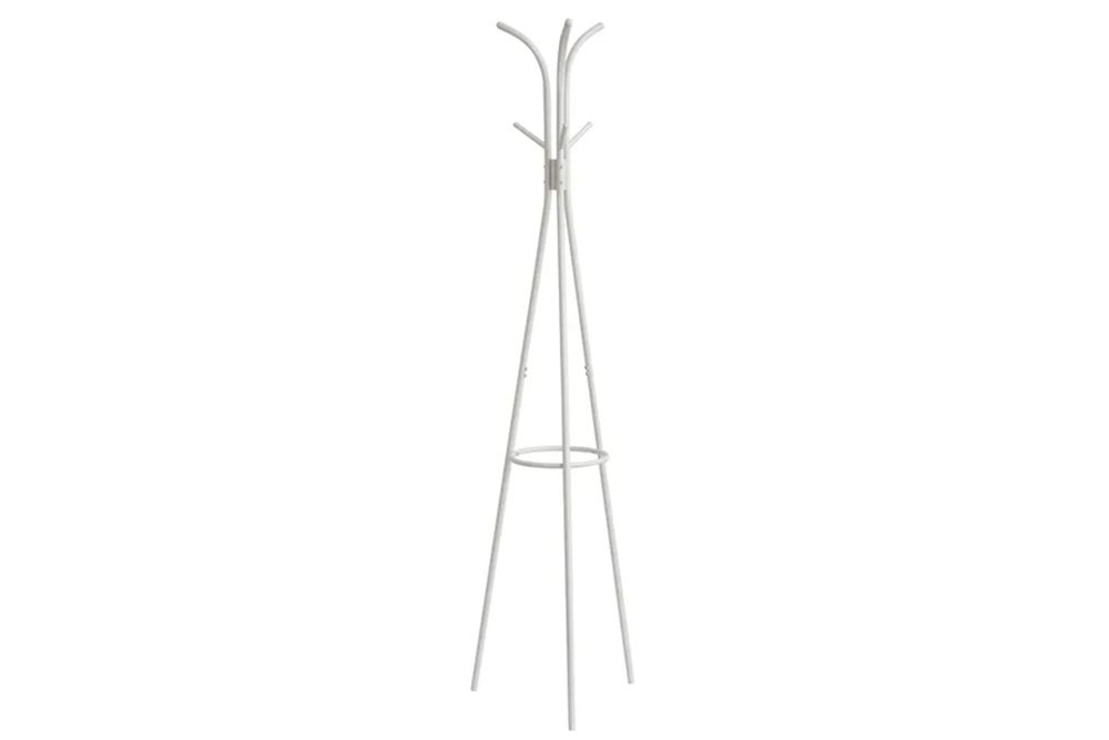 Image from: 10 best coat stands to tidy up your hallway, reviewed by an interiors editor