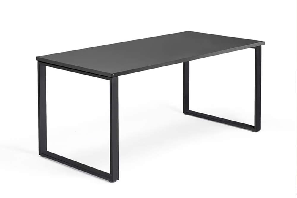 Image from: 8 best desks for a stylish and practical home office