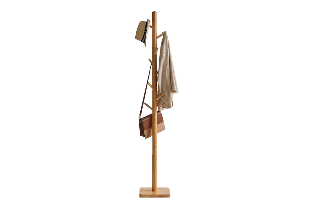 Image from: 10 best coat stands to tidy up your hallway, reviewed by an interiors editor