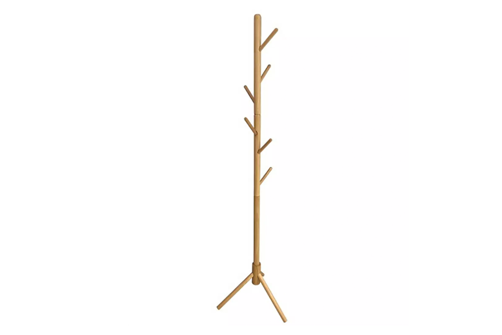 Image from: 10 best coat stands to tidy up your hallway, reviewed by an interiors editor