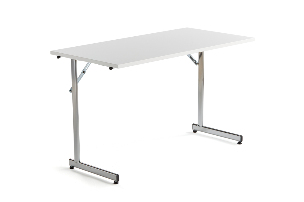 Image from: 8 best desks for a stylish and practical home office