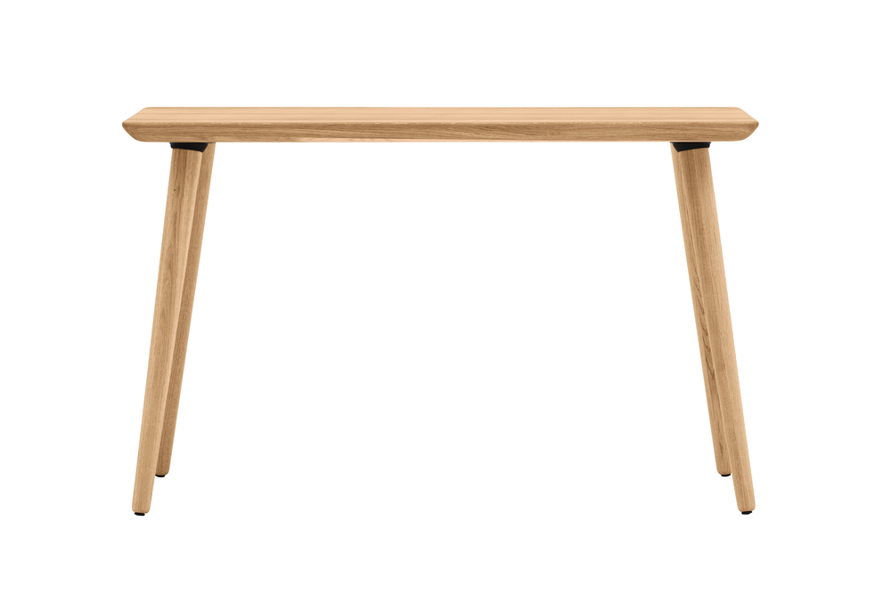 Image from: 8 best desks for a stylish and practical home office