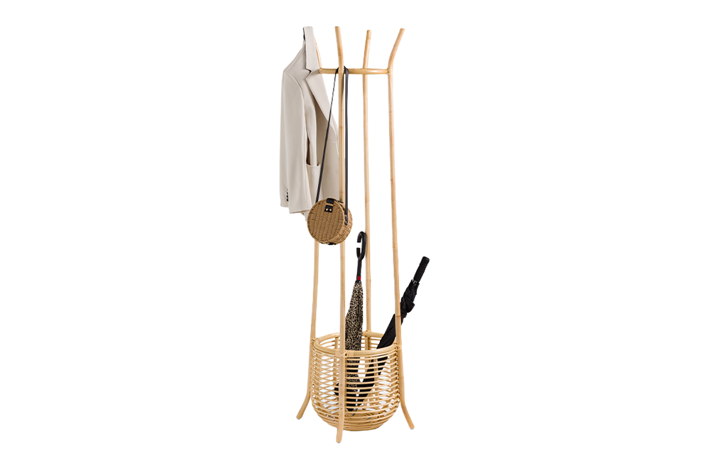 Image from: 10 best coat stands to tidy up your hallway, reviewed by an interiors editor