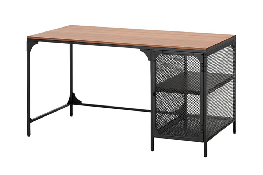 Image from: 8 best desks for a stylish and practical home office