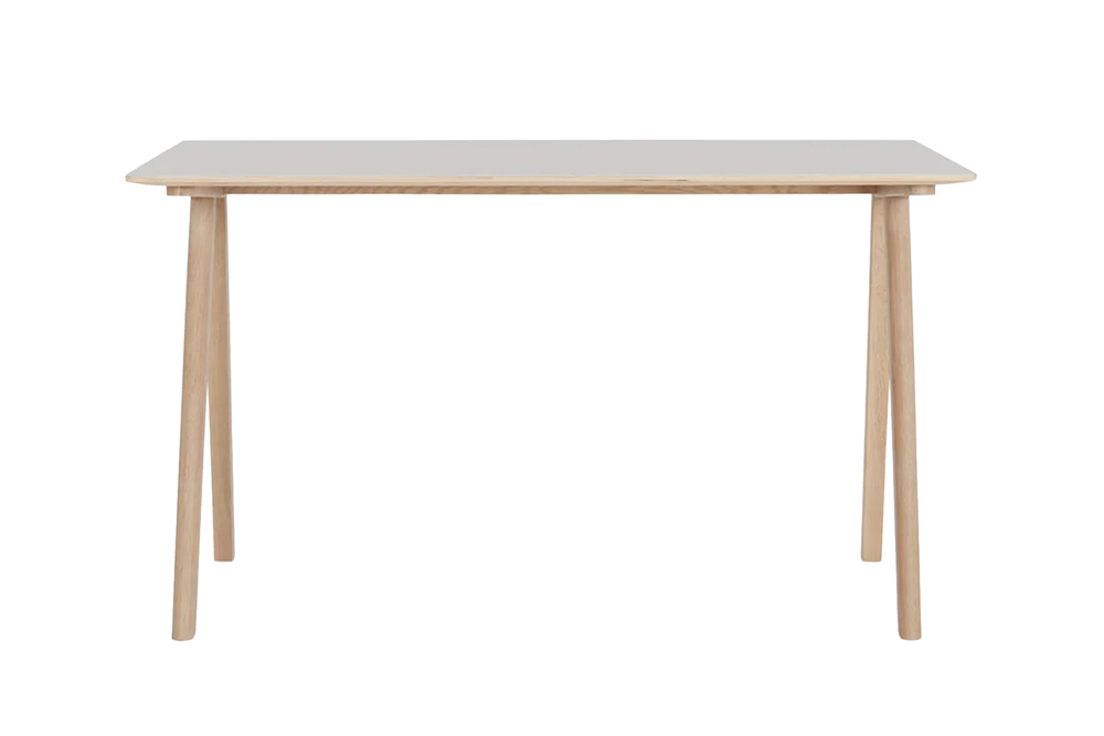 Image from: 8 best desks for a stylish and practical home office
