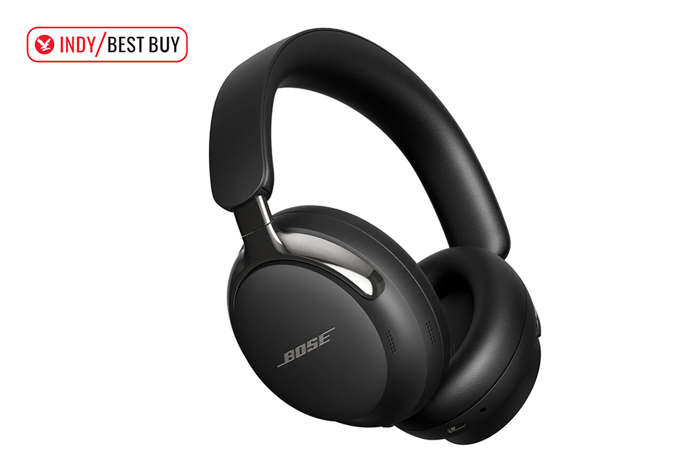 Image from: 10 best headphones 2026, tried and tested by a tech expert