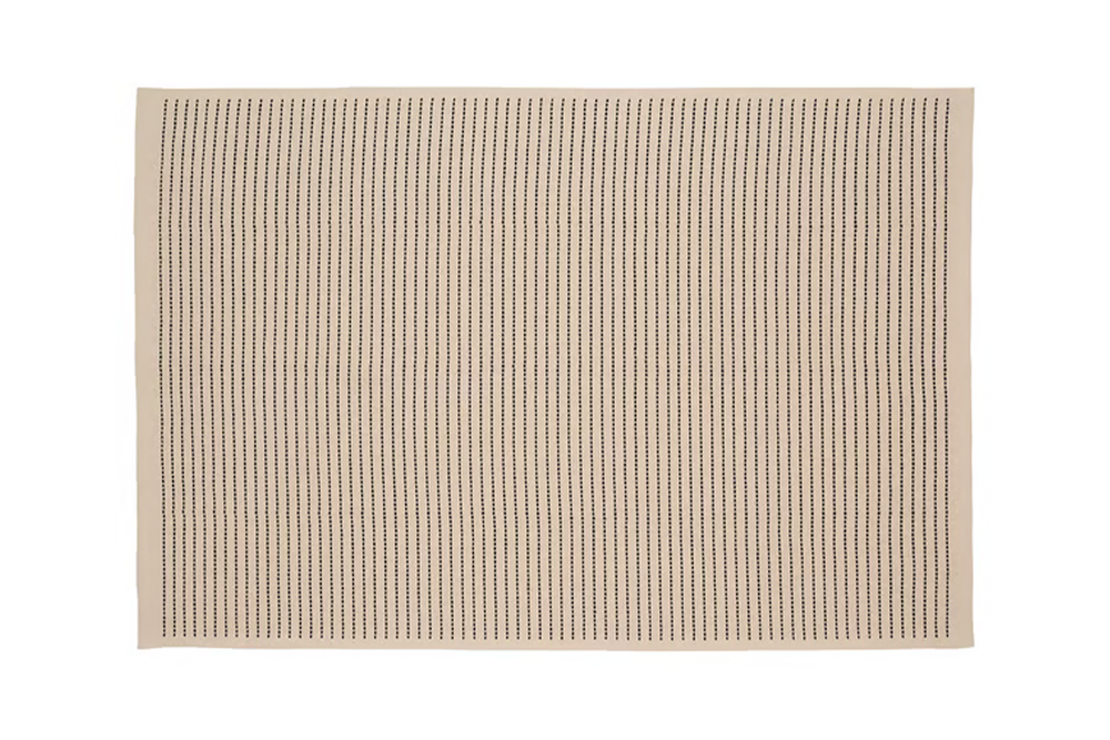 Image from: 9 best washable rugs that make cleaning up a breeze