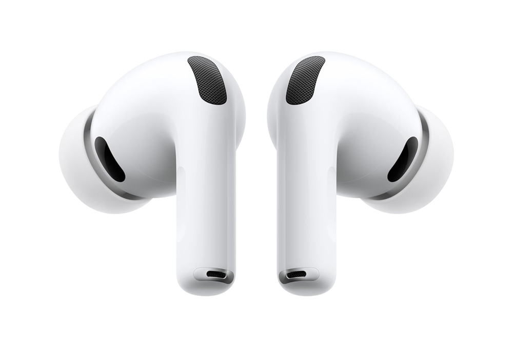 Image from: 10 best headphones 2026, tried and tested by a tech expert