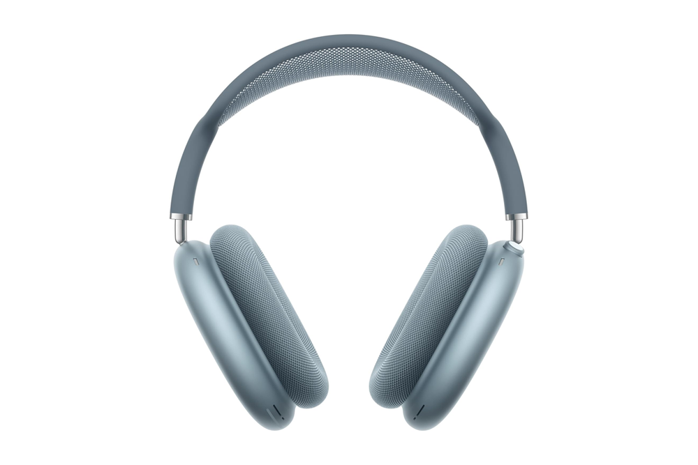 Image from: 10 best headphones 2026, tried and tested by a tech expert