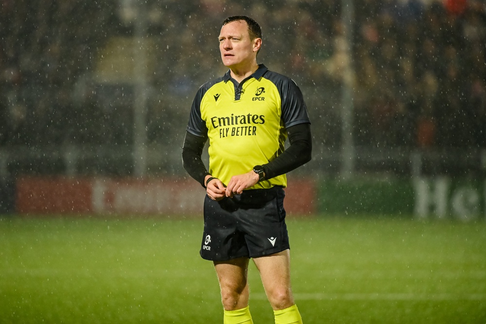 Image from: South Africa v New Zealand LIVE: Latest updates as Springboks and All Blacks collide in first Test