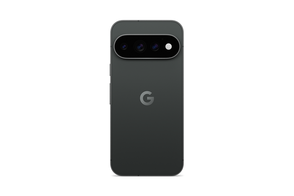  (Google)