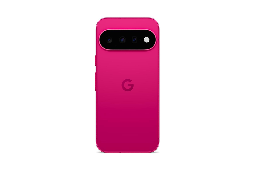 it also comes with the Magic Capture feature (Google)