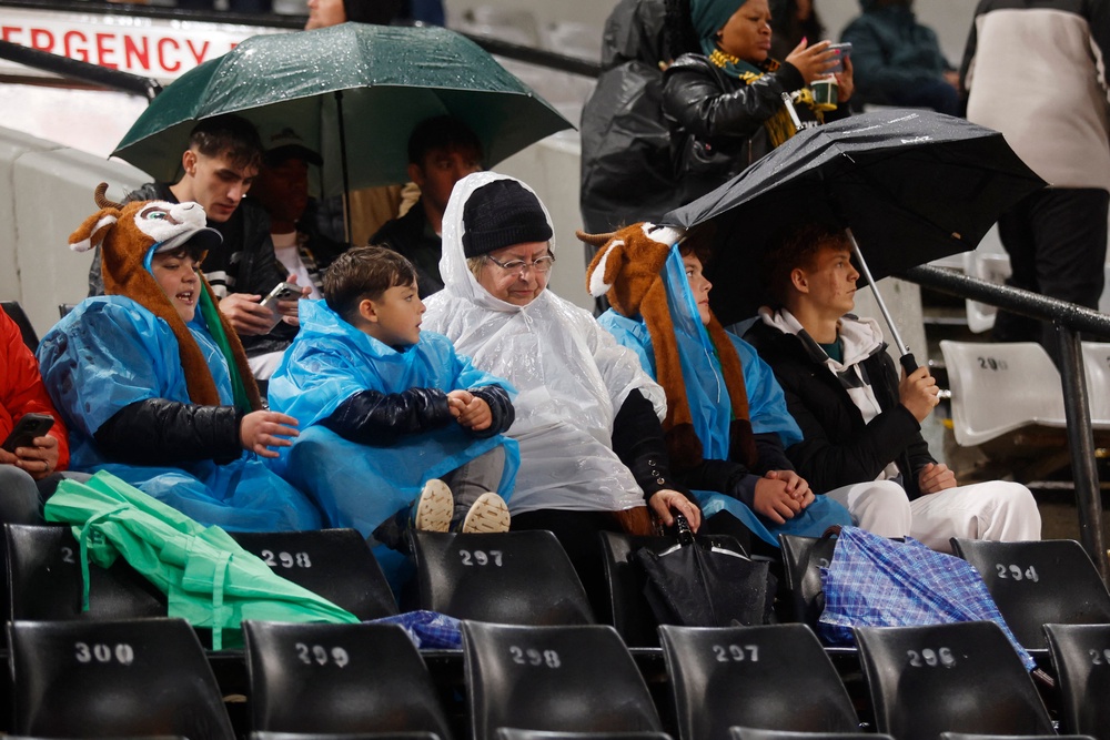  (Reuters)