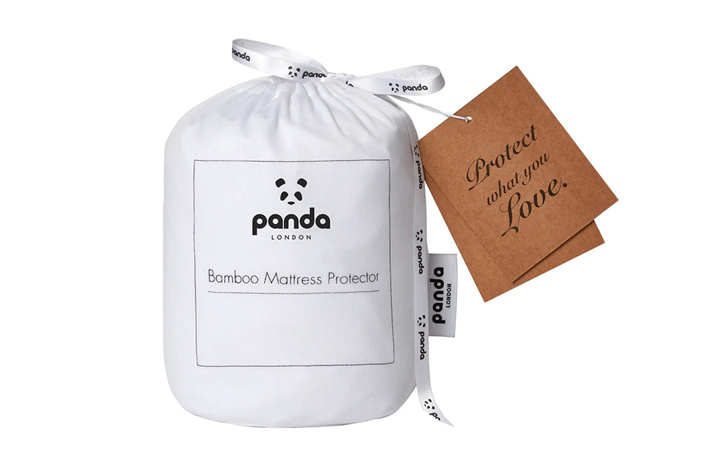 Image from: 9 best mattress protectors, tried and tested in a family home