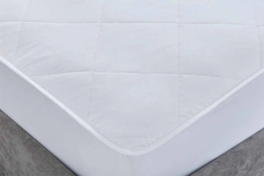 Image from: 9 best mattress protectors, tried and tested in a family home
