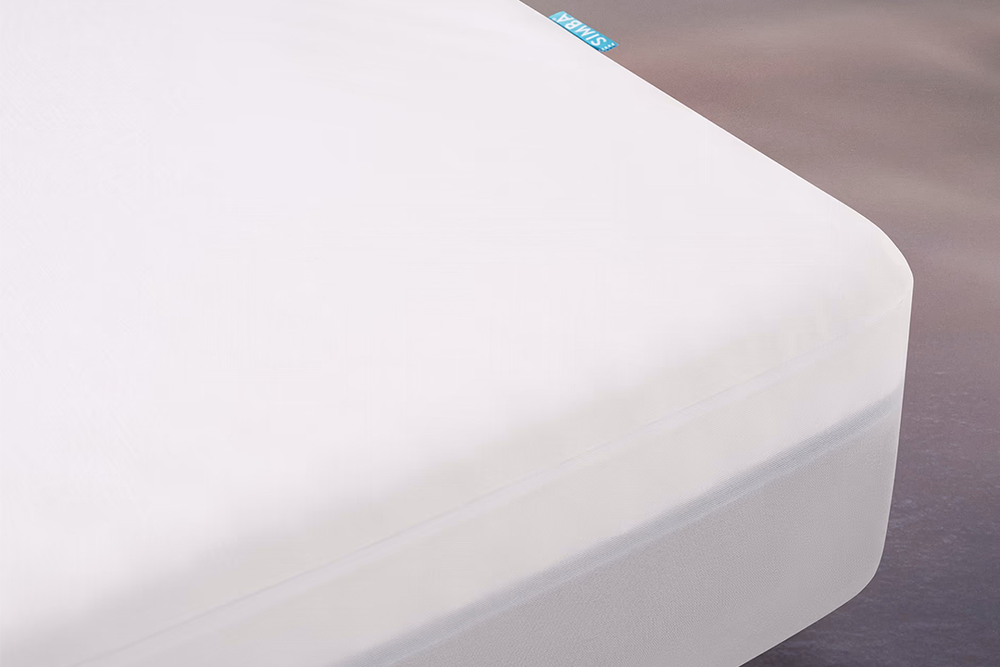 Image from: 9 best mattress protectors, tried and tested in a family home