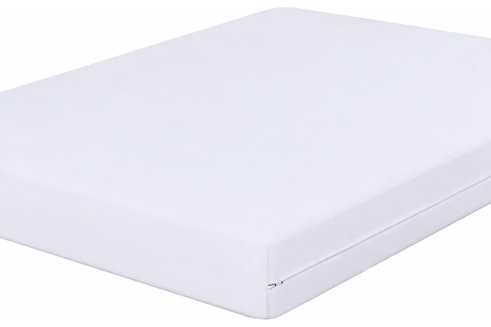 Image from: 9 best mattress protectors, tried and tested in a family home