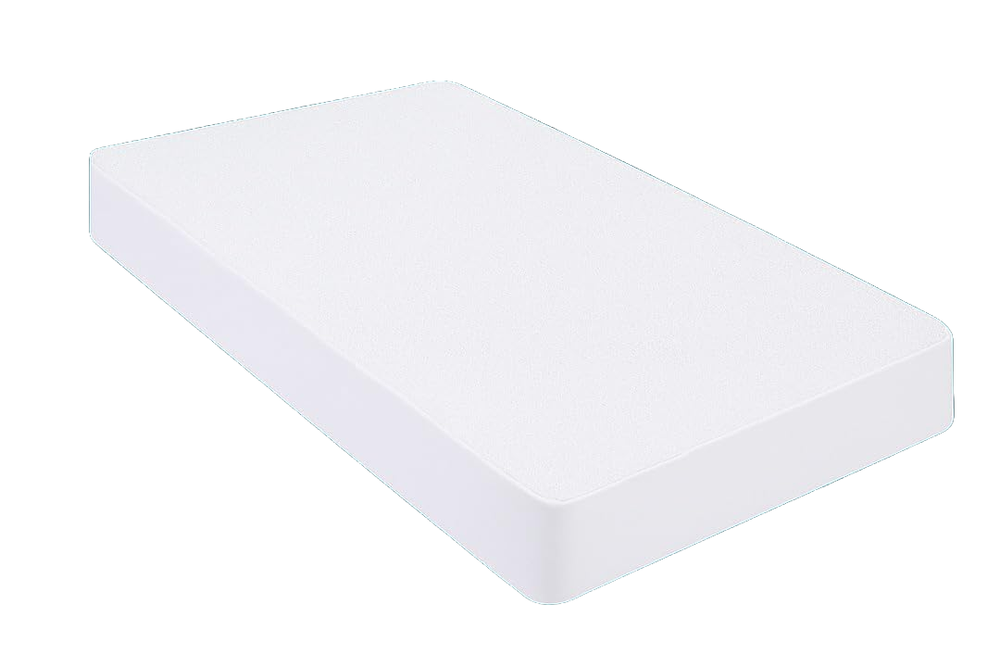 Image from: 9 best mattress protectors, tried and tested in a family home
