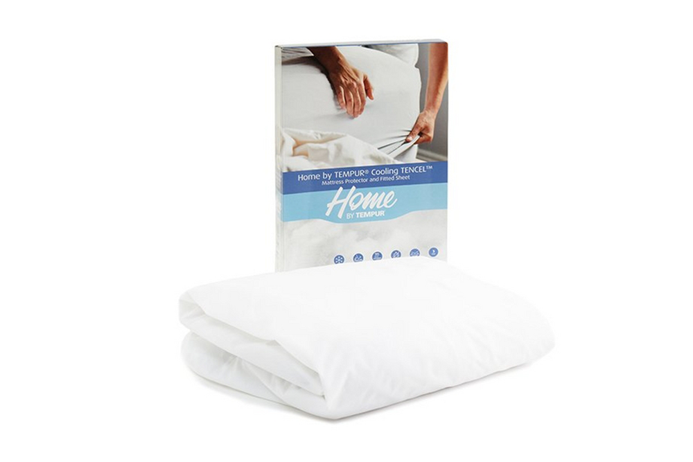Image from: 9 best mattress protectors, tried and tested in a family home