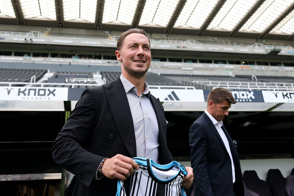  (Getty)