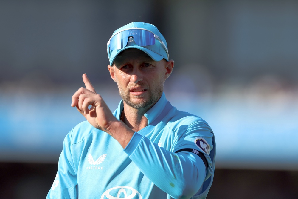 Joe Root says curfews don’t work (Steven Paston/PA) (PA Wire)