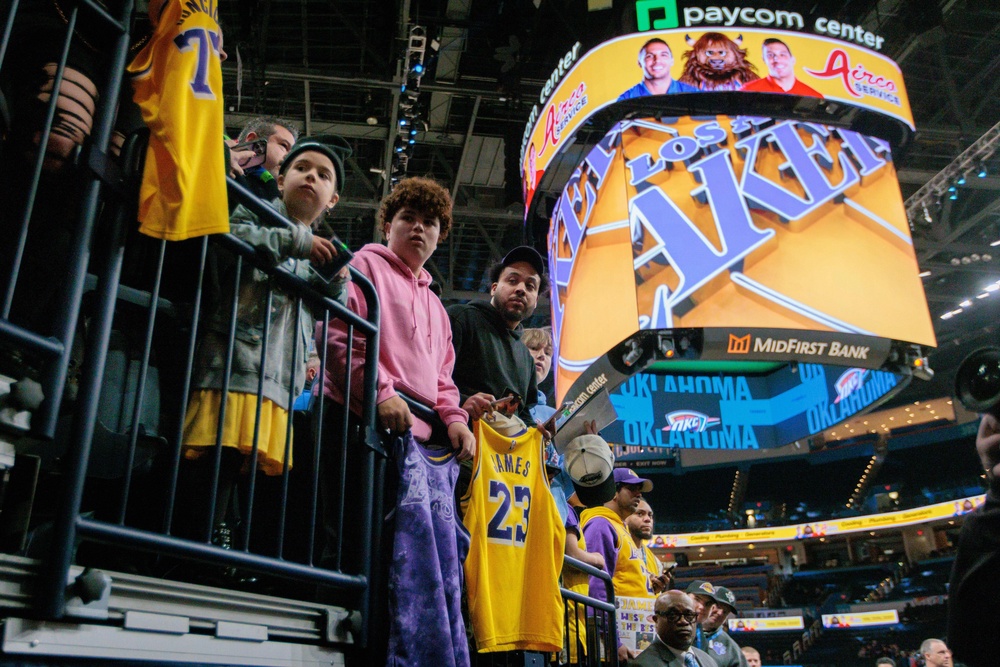 The deal would be the highest paid for an American sports franchise (Getty Images)