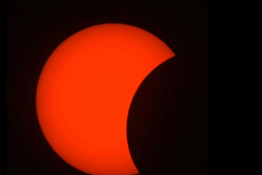  (Sky News)