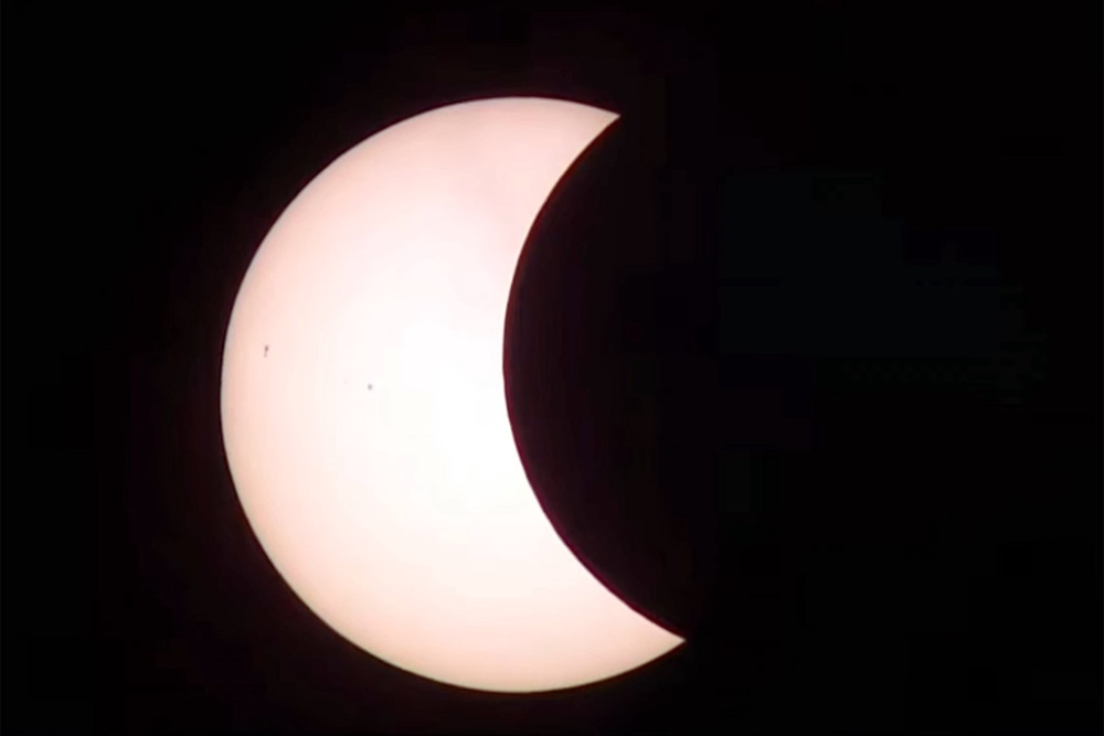  (Sky News)