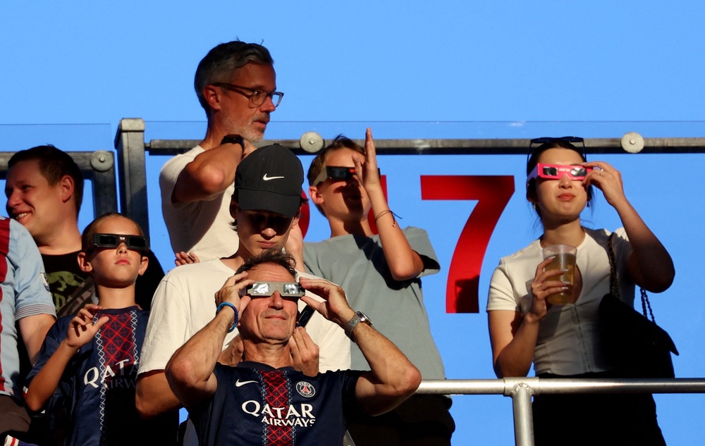  (Reuters)