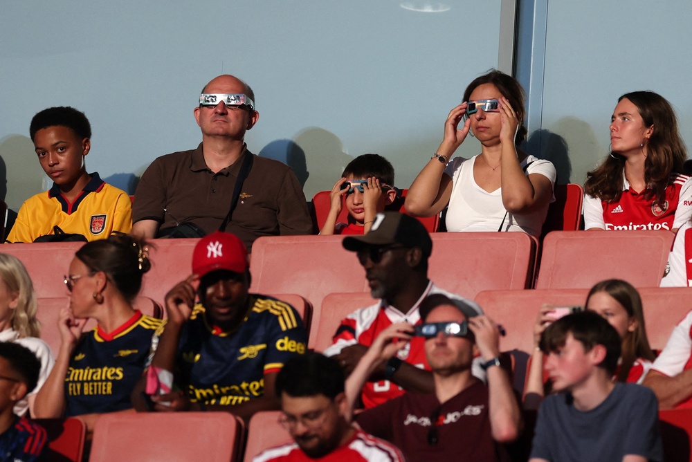  (Reuters)