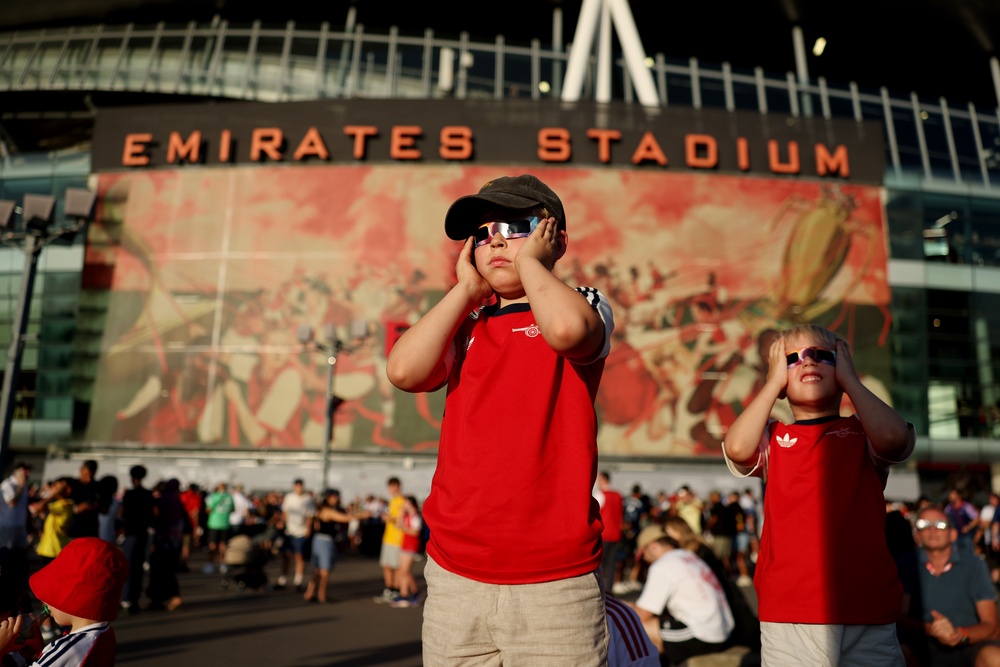  (Getty)