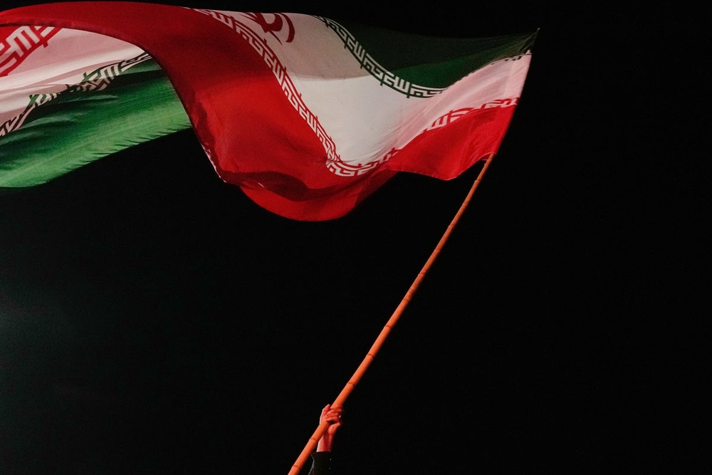 Image from: Iran-US war latest: Over 770 US service members killed or injured since conflict began, new data shows