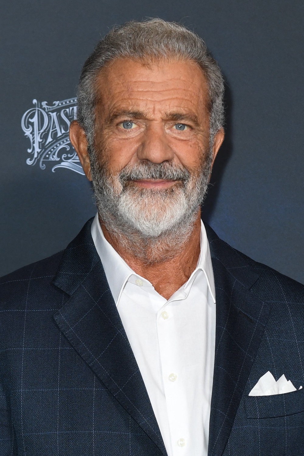 Mel Gibson is returning to ‘Lethal Weapon’ for its forthcoming sequel (AFP via Getty Images)