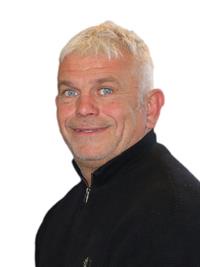 Cllr Rowan, who was elected in May, also appeared to show support for far-right campaigner Stephen Yaxley-Lennon, known as Tommy Robinson, writing: ‘Thommy Robinson I salute you for caring.’ (Kirklees Council)