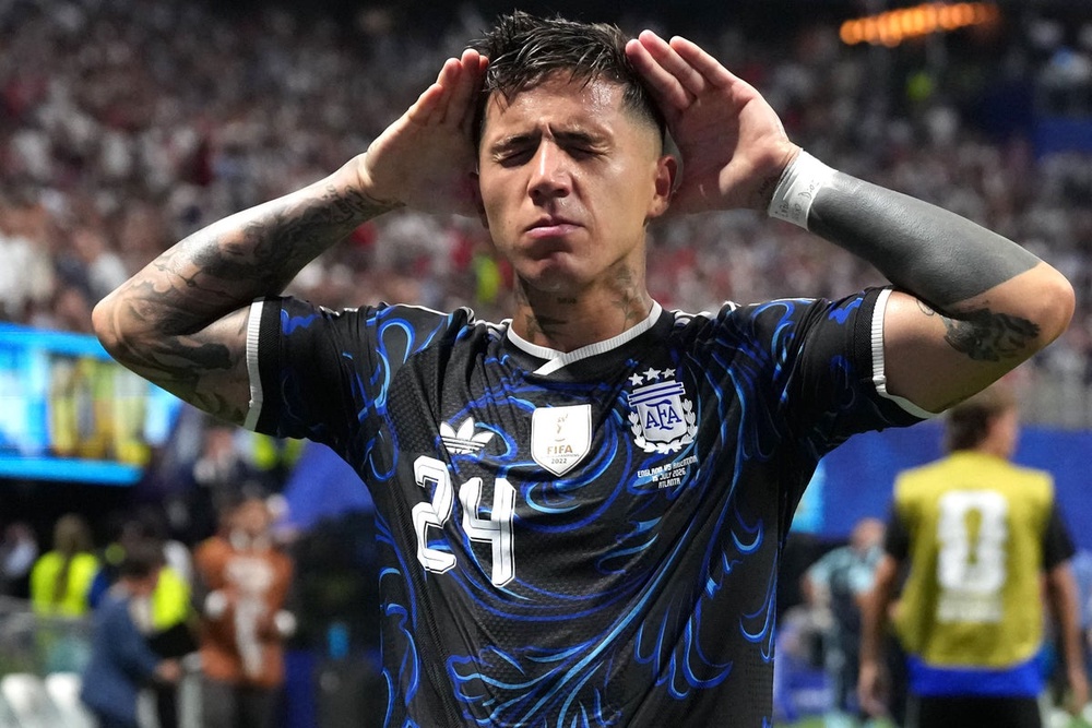 Image from: Porto v Man City LIVE: Haaland denied by brilliant save in as visitors search for Champions League opener