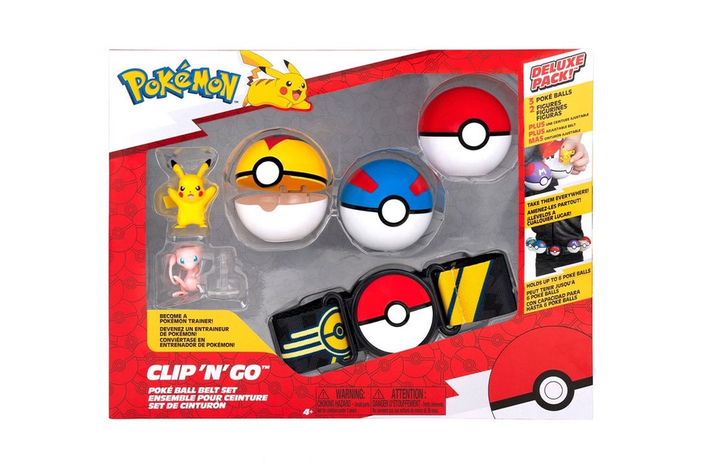 Image from: The best gifts for 4-year-olds, tested and approved by kids